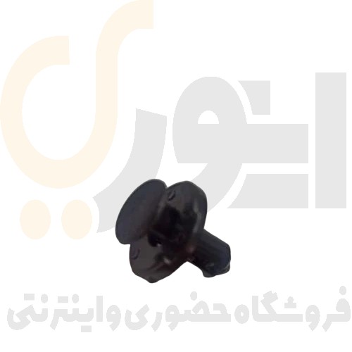 خار سپر و شلگیر خودرو های چینی