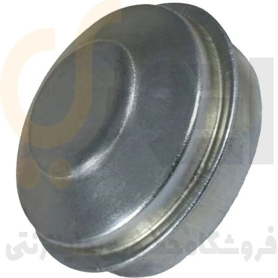 کاپ گریسدان چرخ عقب پراید سامیکو