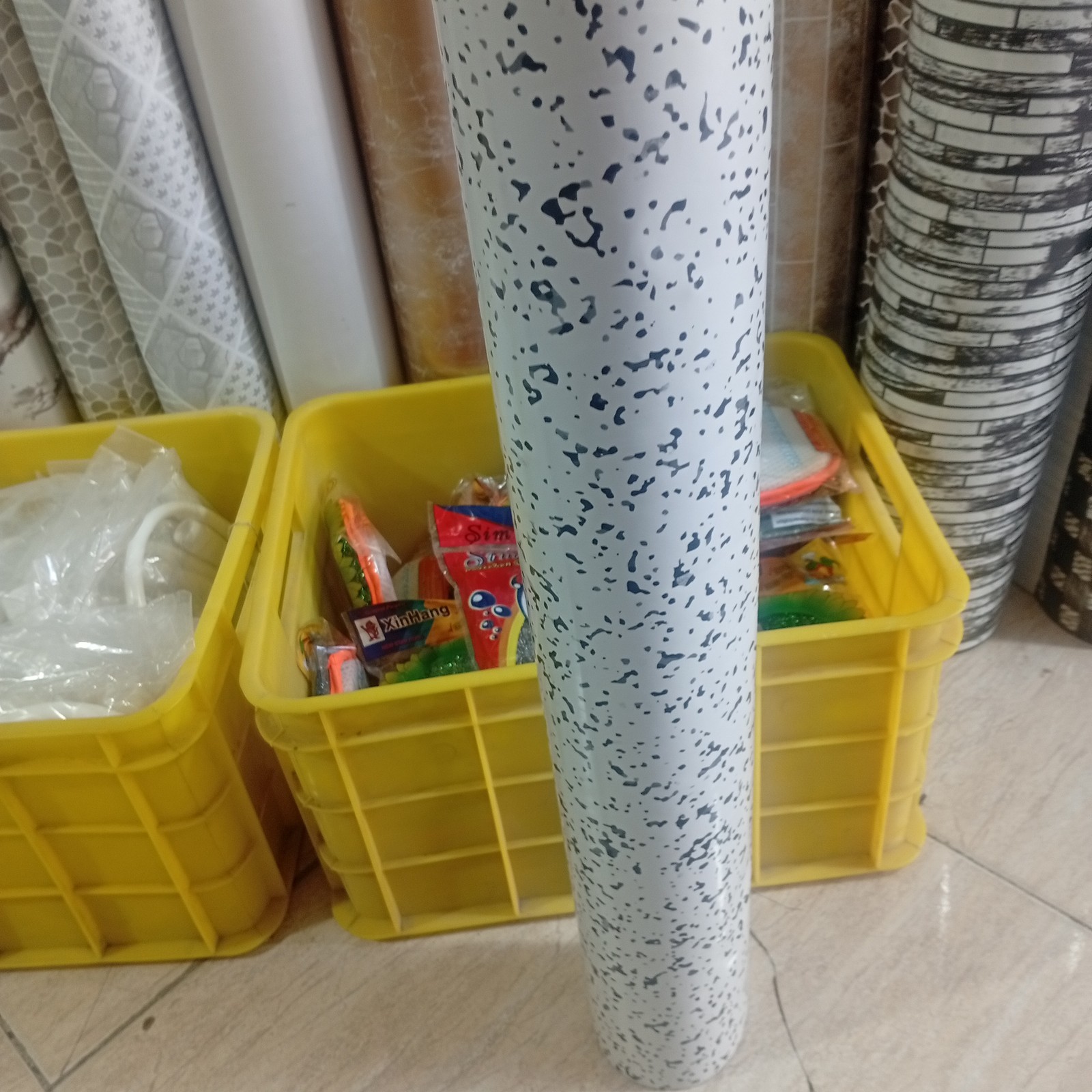 کف پوش عرض ۶۰ سانت فروش متری