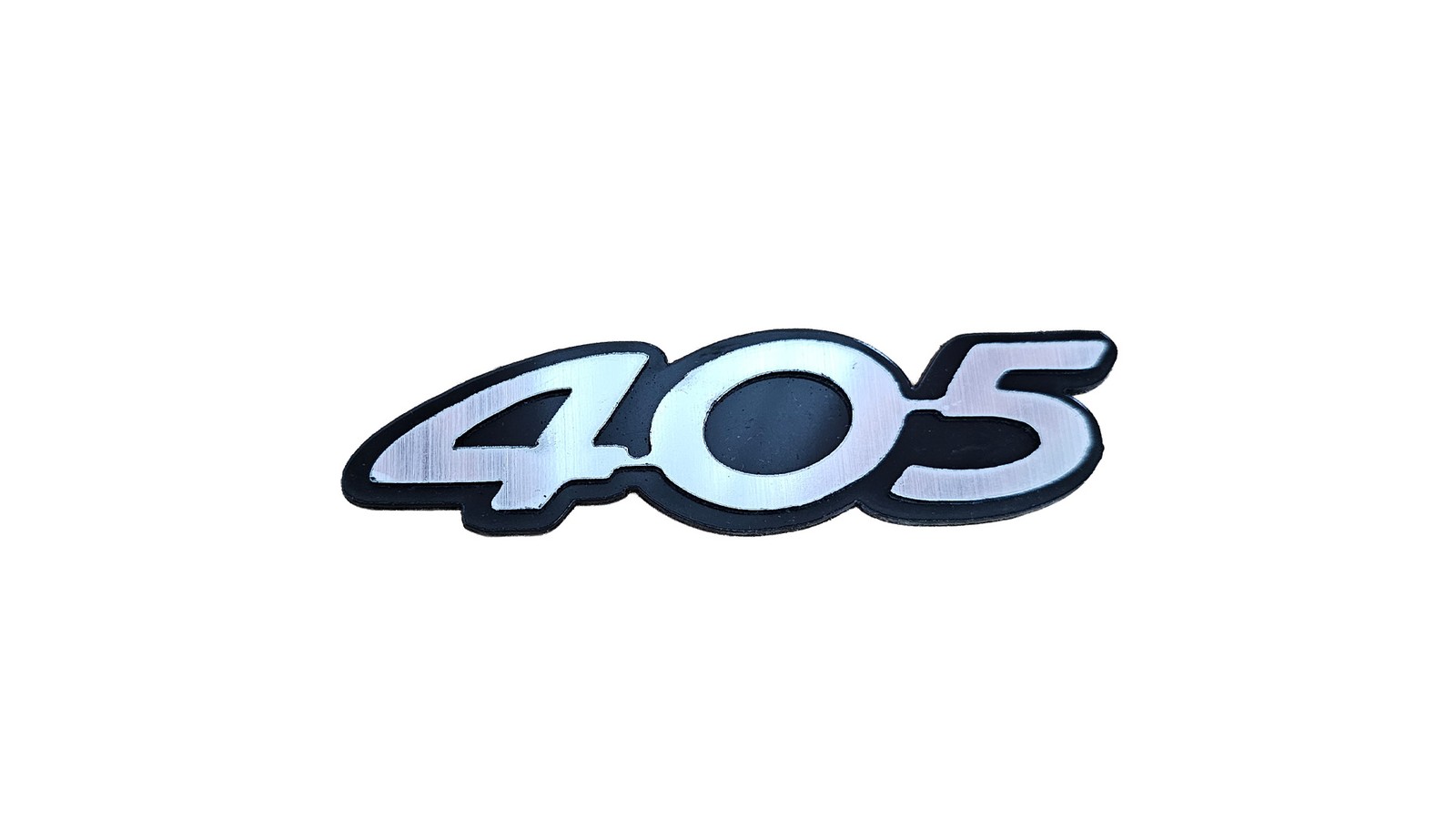 ارم فابریکی پلکسی 405