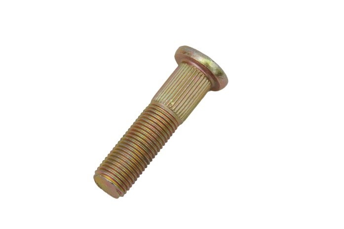 پیچ و مهره چرخ نیسان