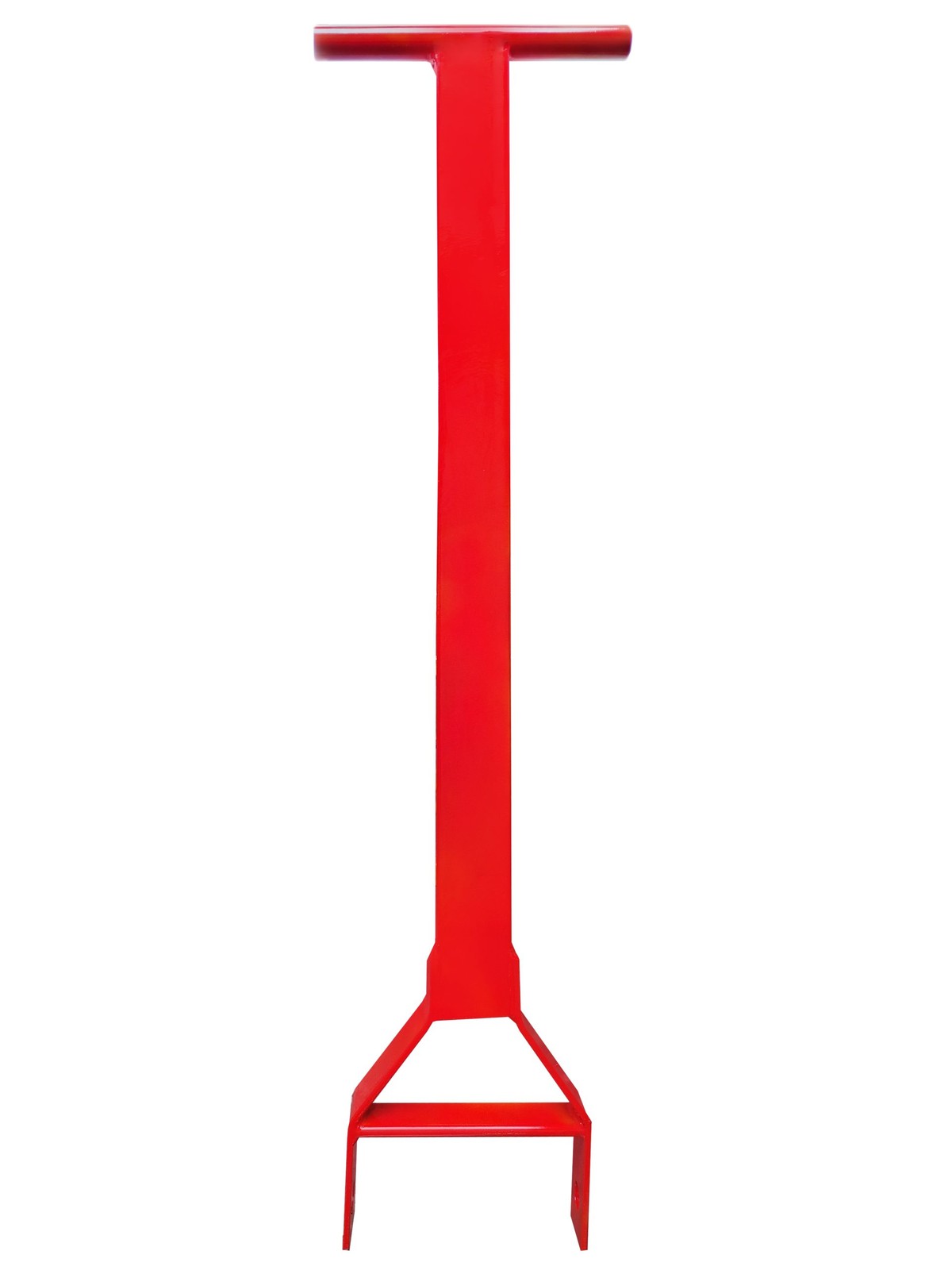 دسته جک اسکیت باکیفیت JET LIFT