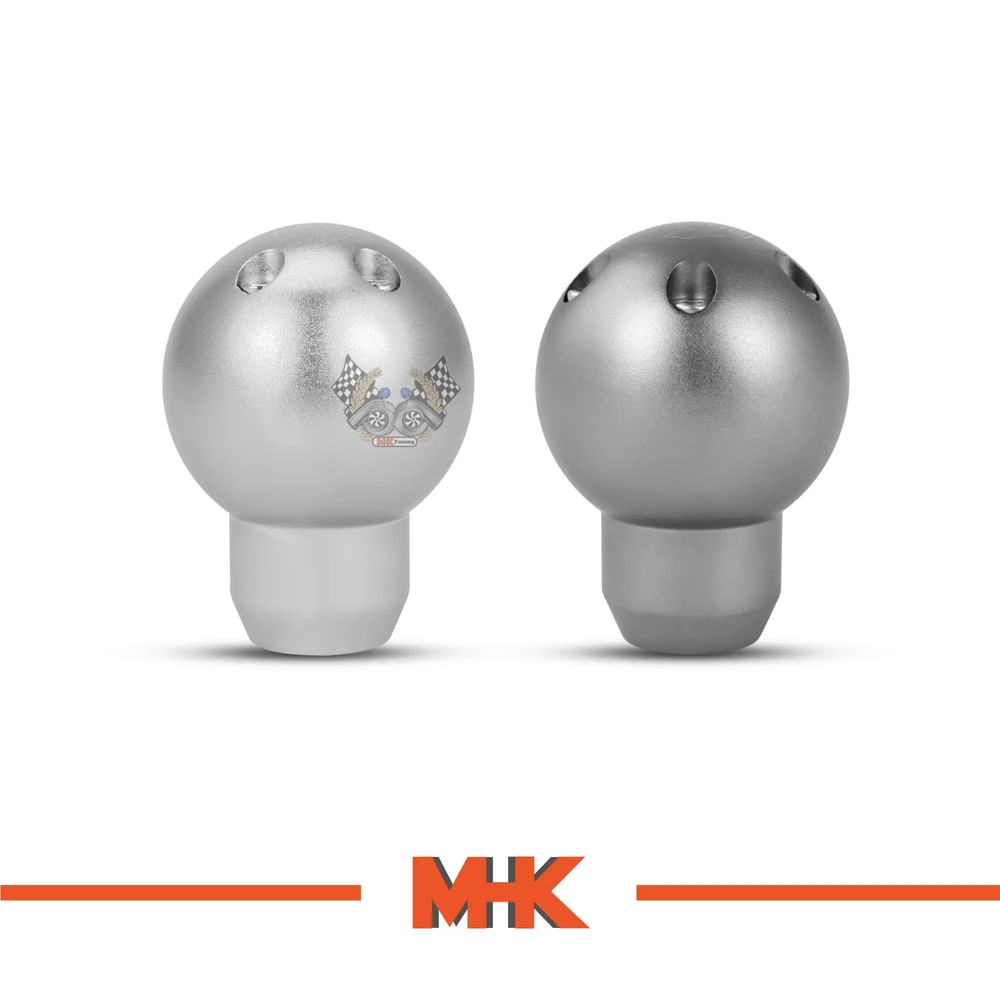 سردنده اسپرت MOMO GKM019