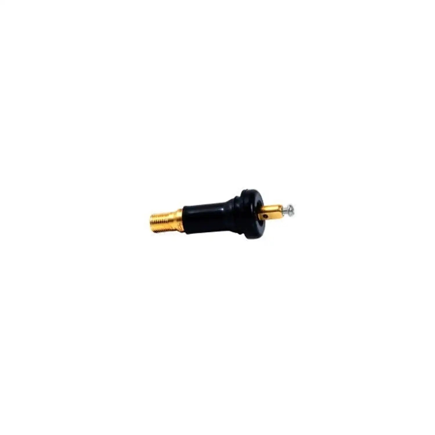 والو / والف لاستیک سنسور TPMS
