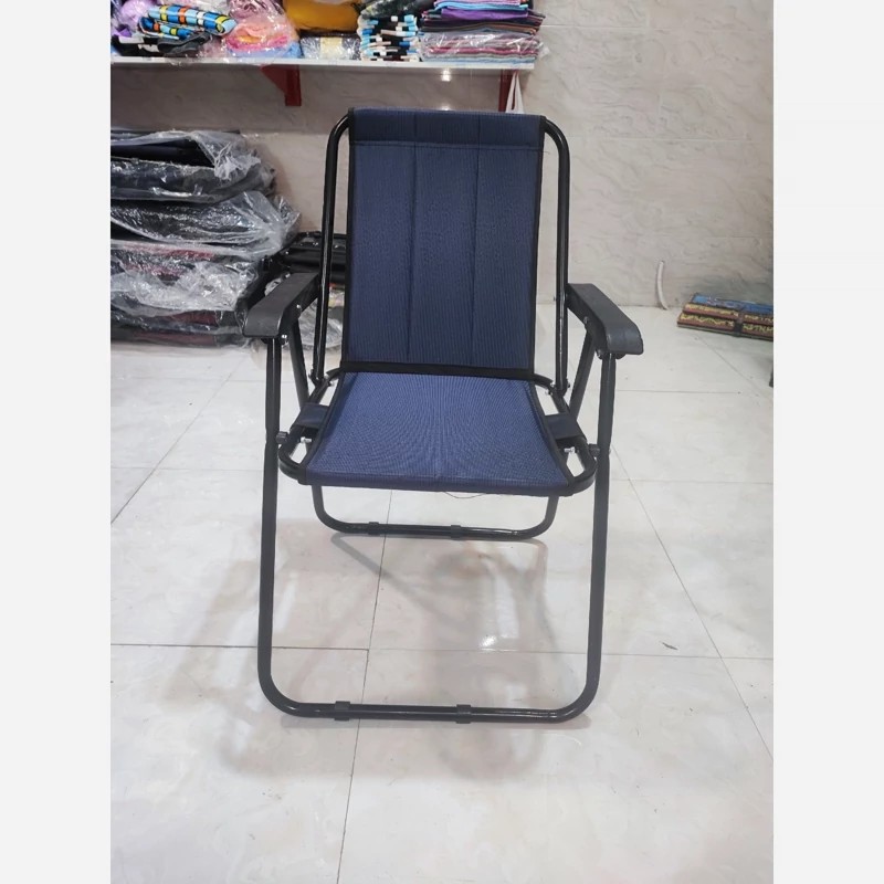 1 عددمیز و 1 عددصندلی مسافرتی تاشو