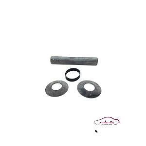 میل دیشلی 405 بدون واشر KOaRTex