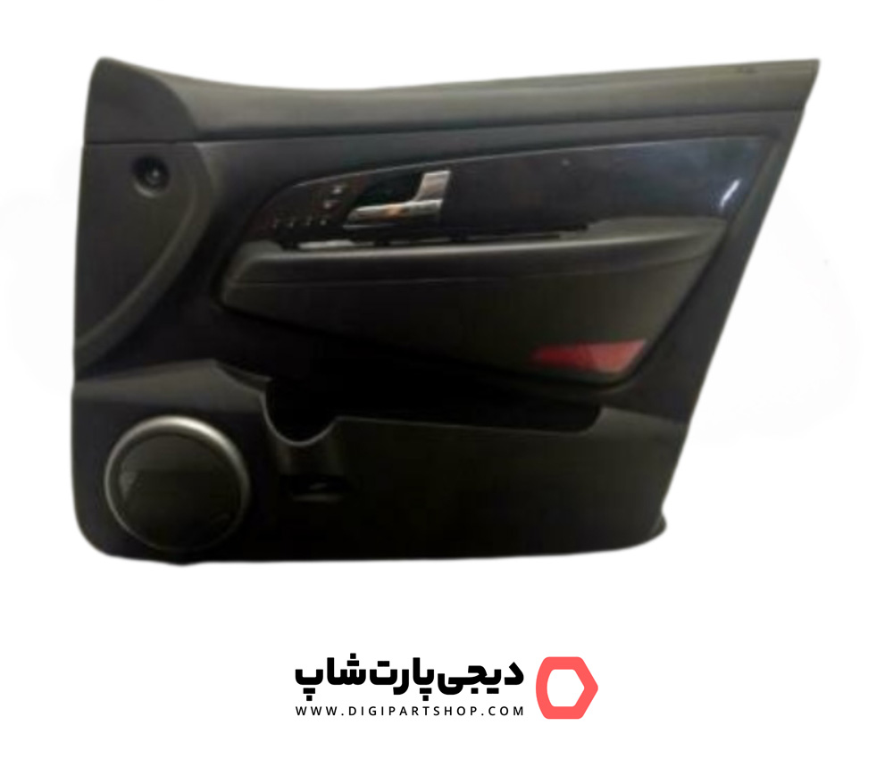 رودری تیوولی