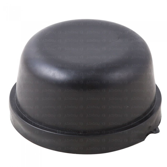 درپوش هدلایت NB-103