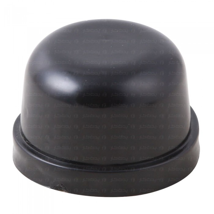 درپوش هدلایت NB-88