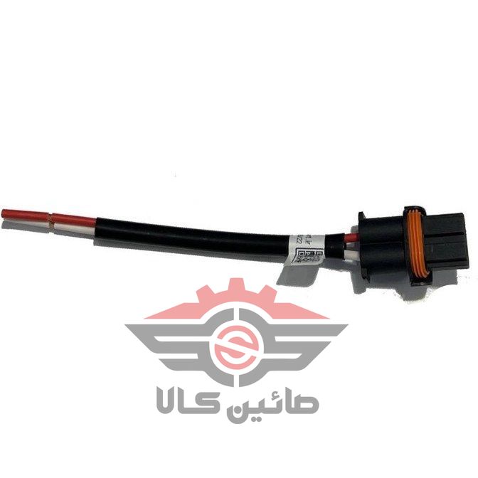 سوکت موتورفن L90