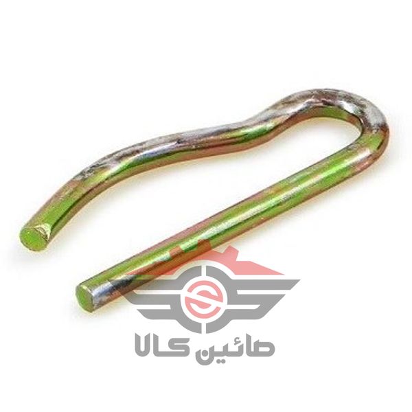 اشپیل پلوس 405 HIC