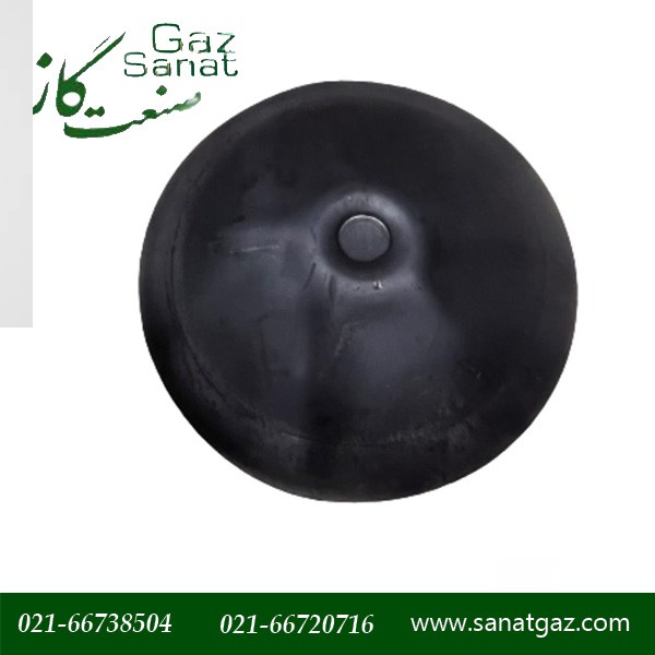 درب متوسط دیگ