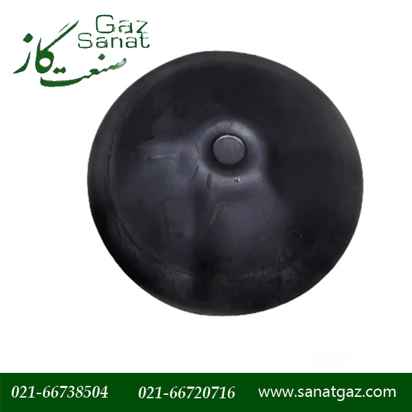 درب دیگ کاربید ممتاز