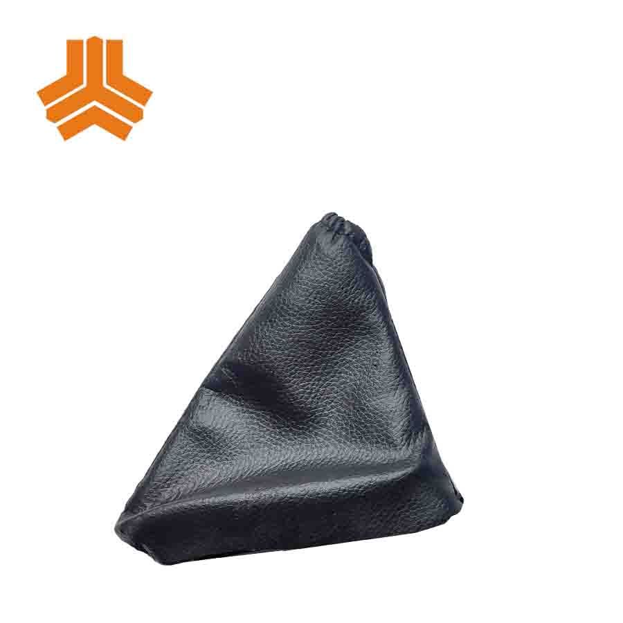 گردگیر ترمز دستی تیبا شرکتی