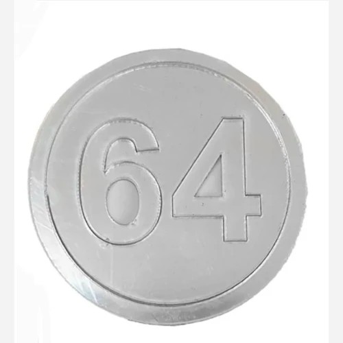 ارم 64 پژو اسپرت خودرو پلکسی براق