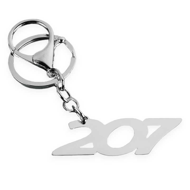 جاسوئیچی گلسو مدل 207 کد A6CB3