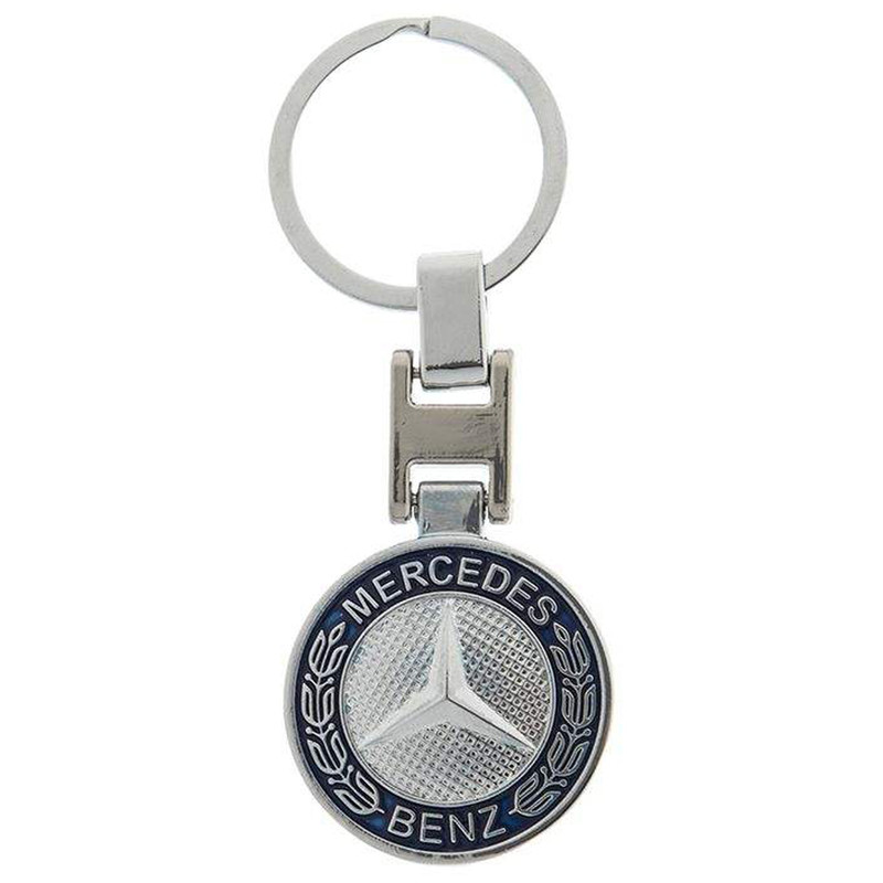 جاسوئیچی خودرو مدل Benz کد 5HPW7