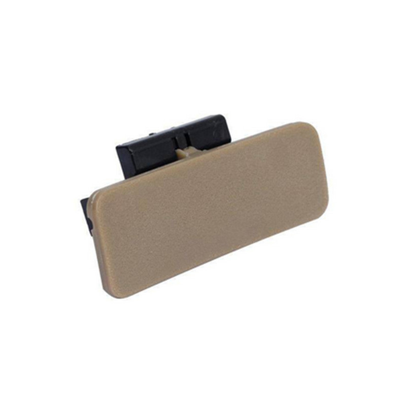 دستگیره در داشبورد خودرو وارون مدل P-88 مناسب برای برلیانس کد H45LU
