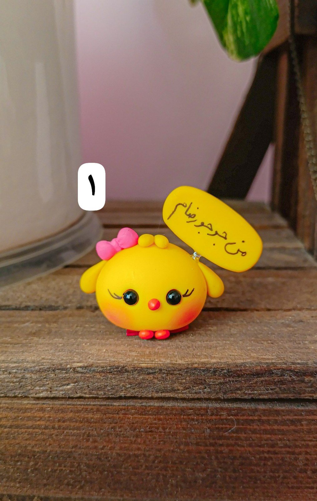 روداشبوردی جوجه کپلی