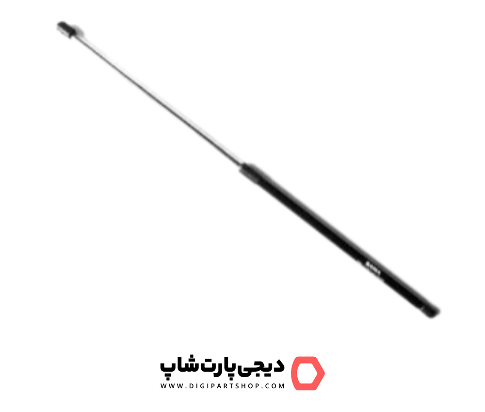 جک کاپوت تیگو 8 پرو