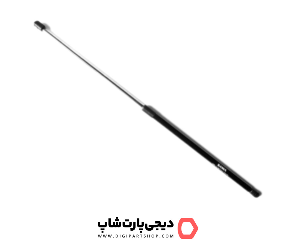 جک کاپوت تیگو 8
