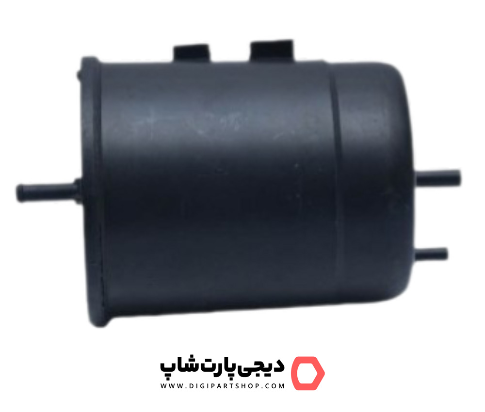 کنیستر بنزین ‌‌‌