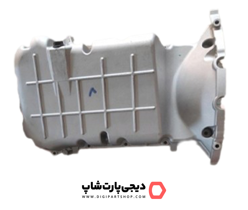 کارتل روغن ‌‌‌