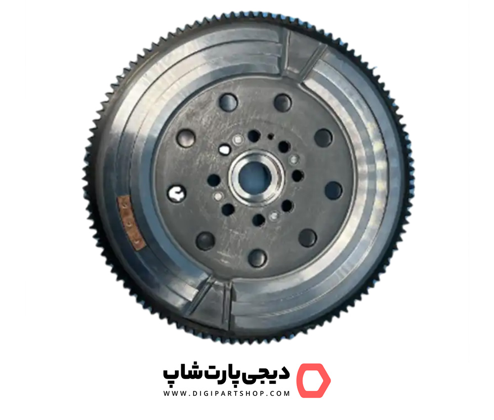 فلایویل 