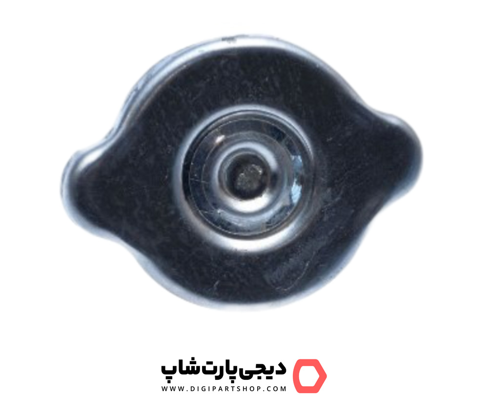 درب رادیاتور ‌‌‌