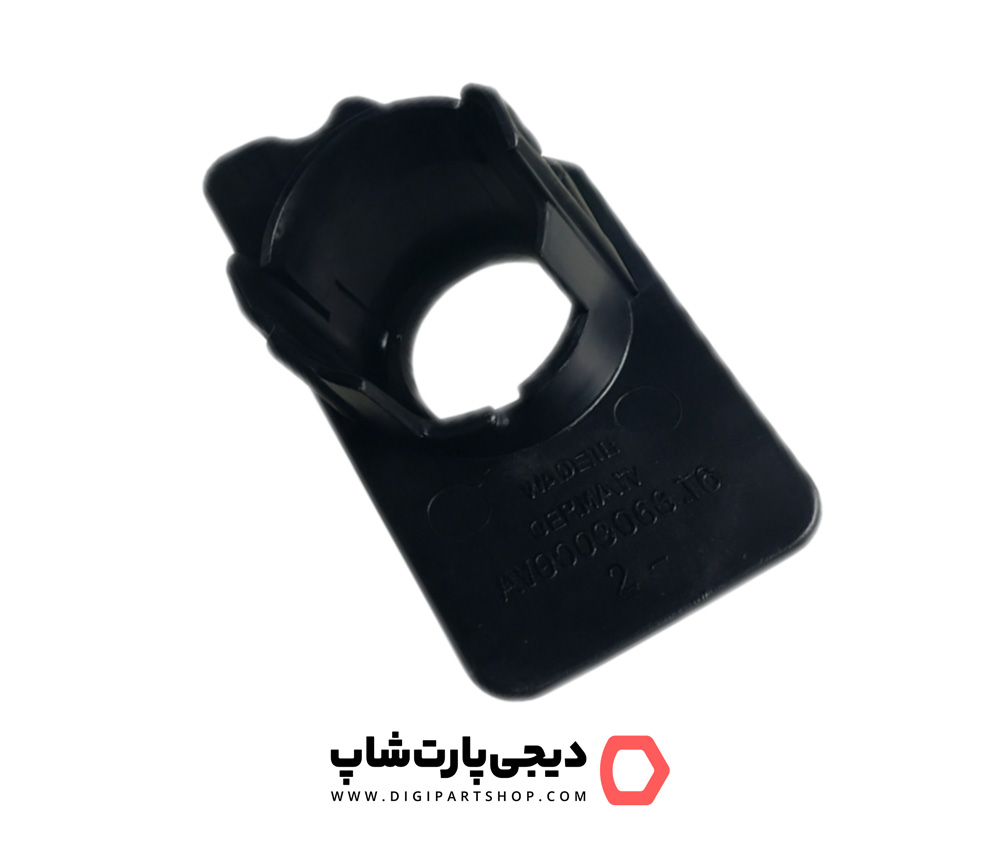 خار سپر ‌‌‌