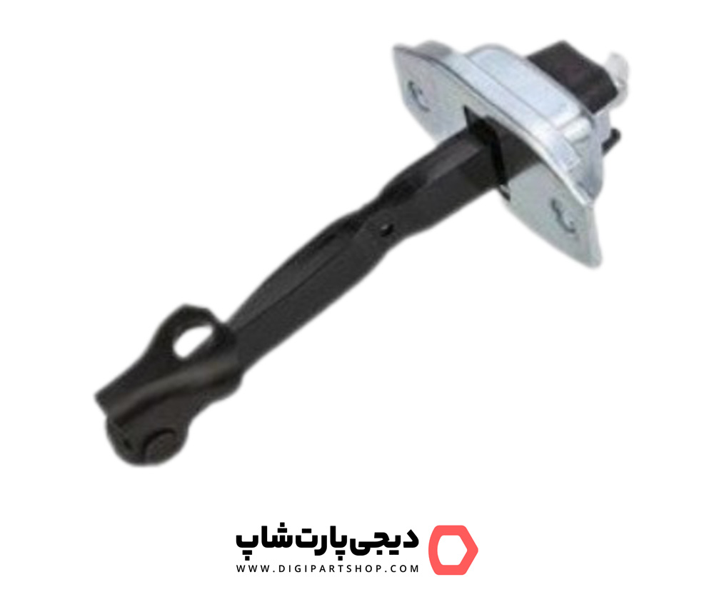 ترمز درب عقب راست ‌‌‌