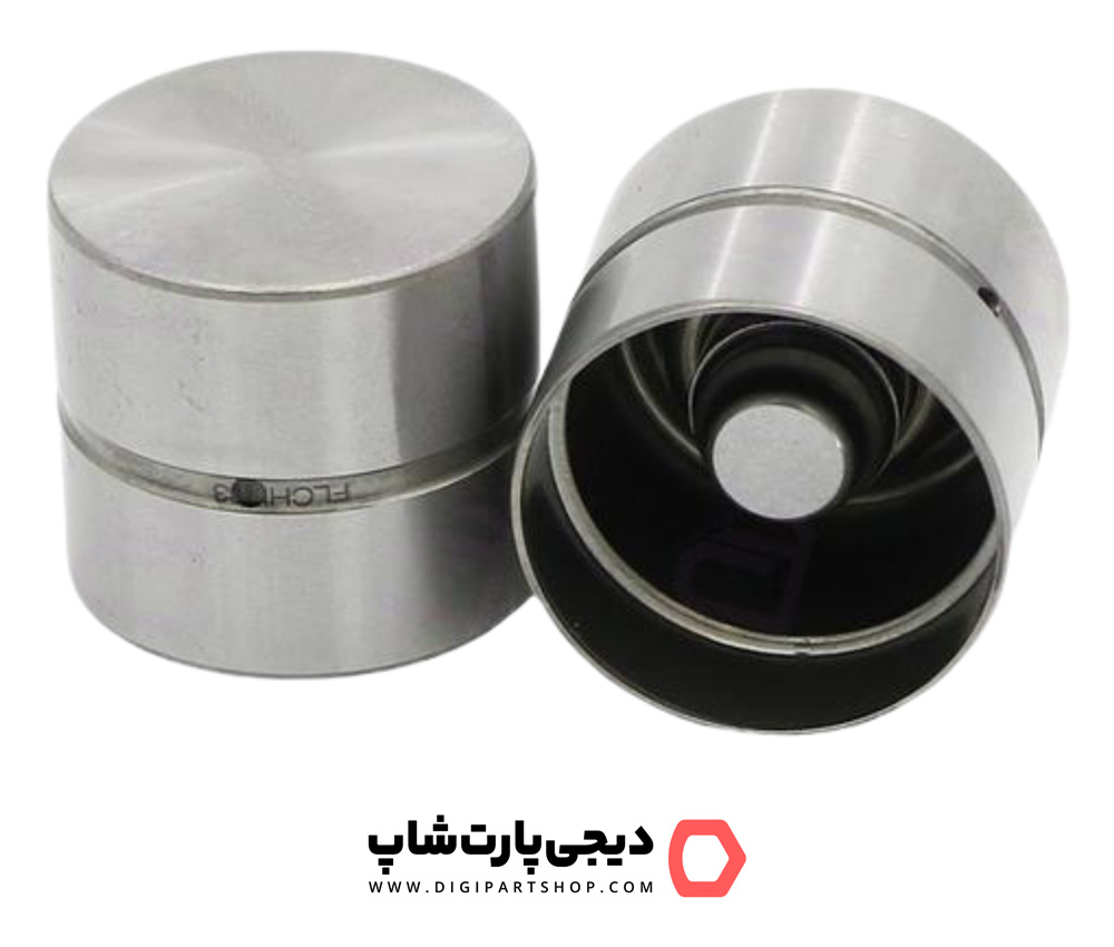 استکان تایپیت ‌‌‌