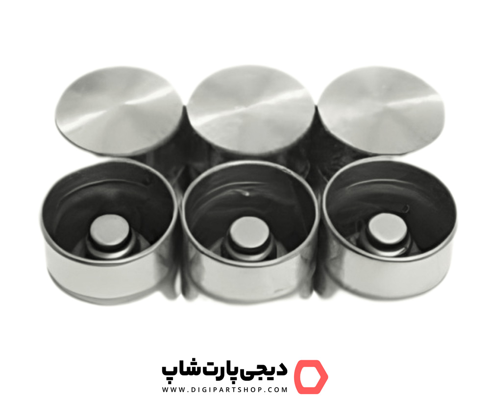 استکان تایپیت ‌