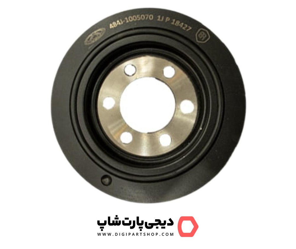 فولی سر ميلنگ