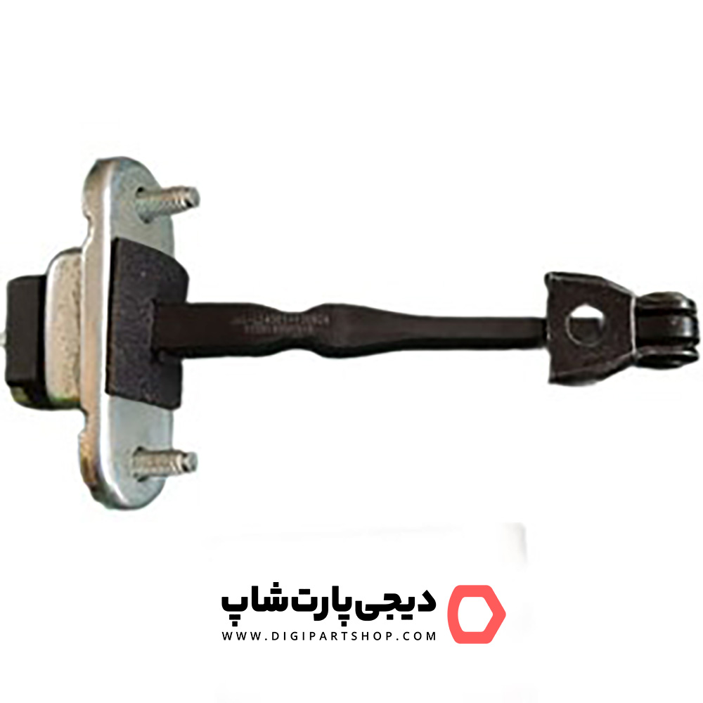 ترمز درب جک s5