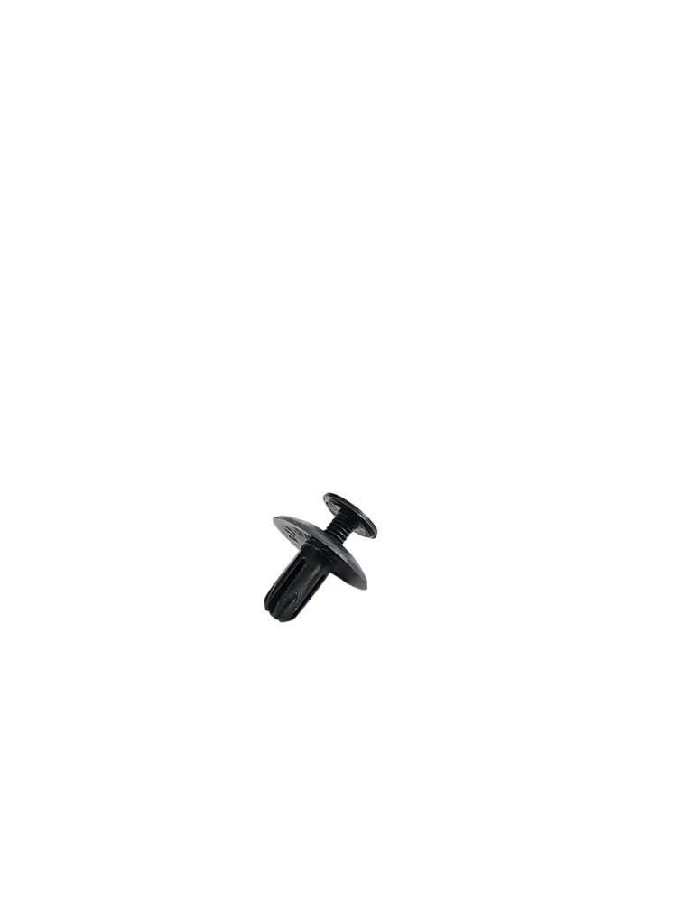 خار آمپولی | B11-5604220