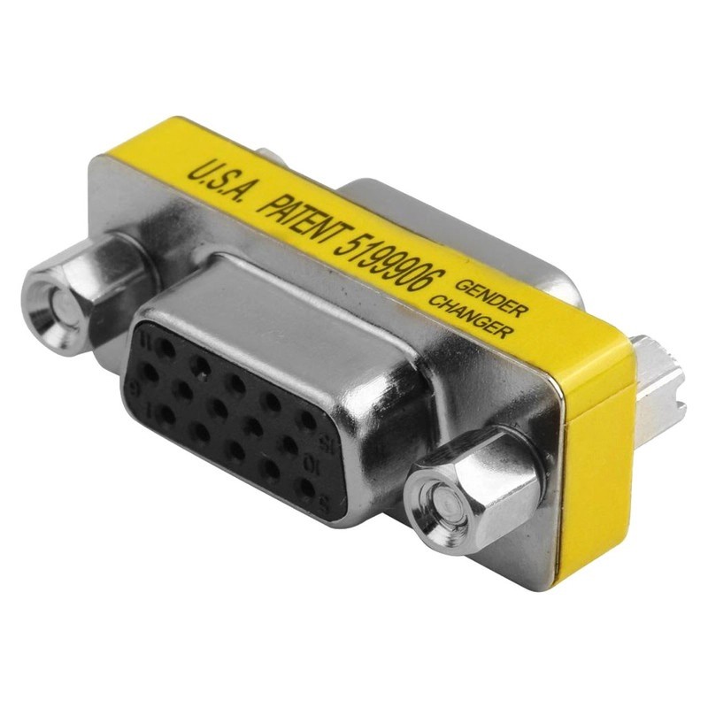 رابط برل VGA دوسر مادگی درجه 1