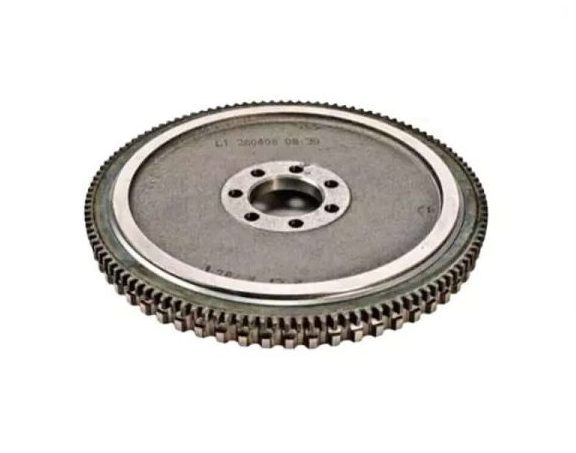 فلایویل بسترنB50F
