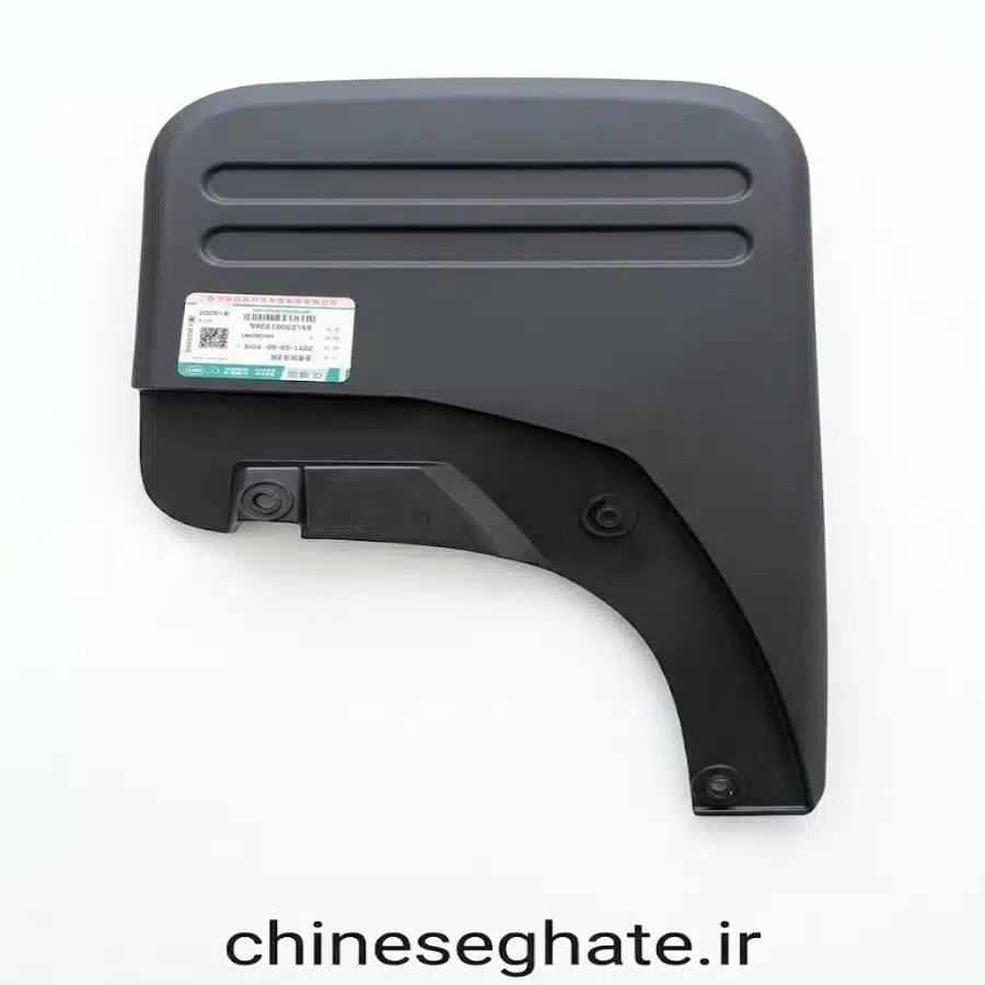 گل پخش کن عقب کی ام سی t8 اصلی