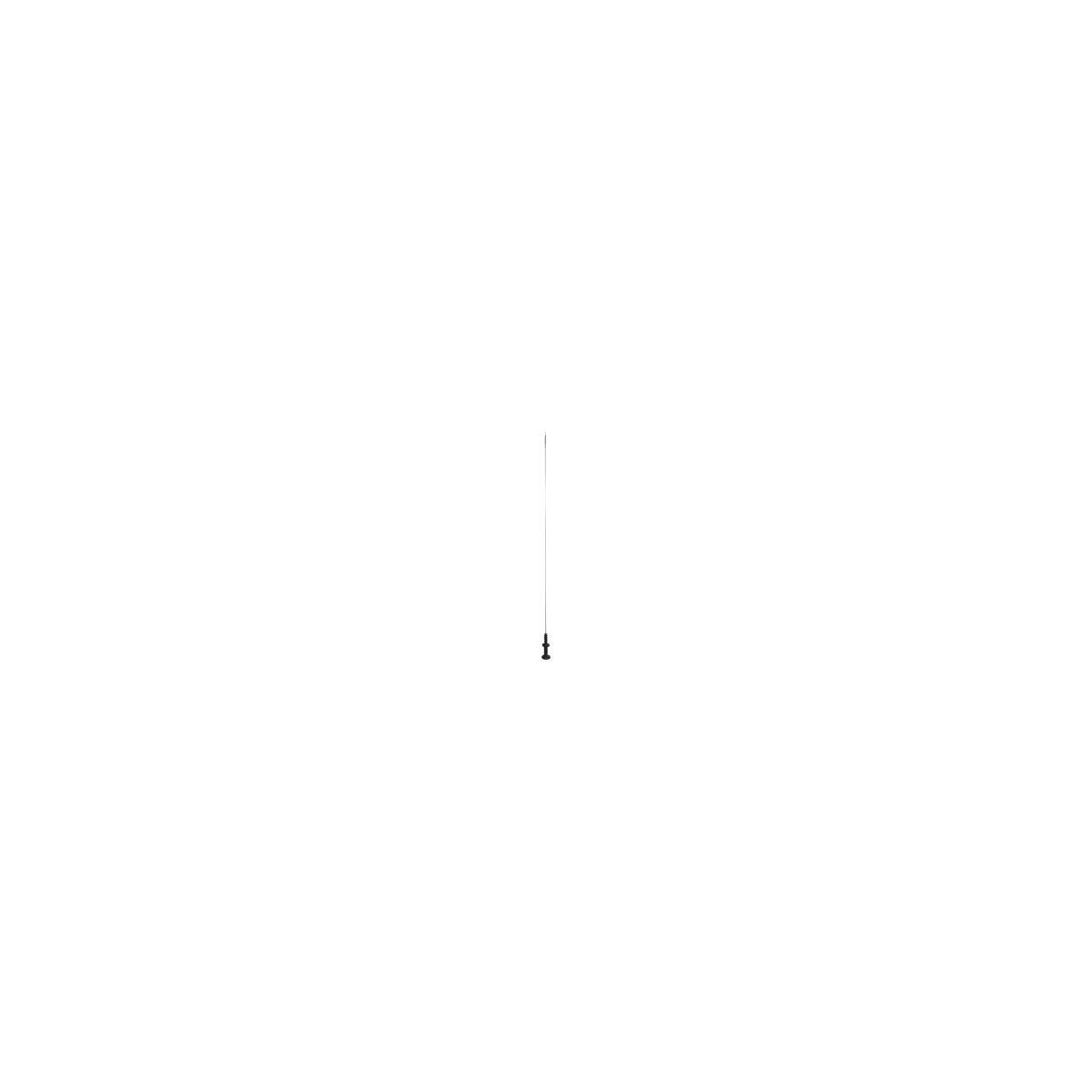 گیج روغن آریسان GISP 136701