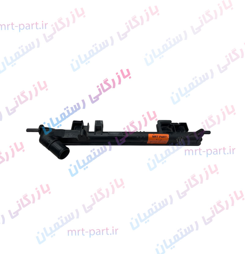 مخزن رادیاتور ال E2 90 لوله چیقی