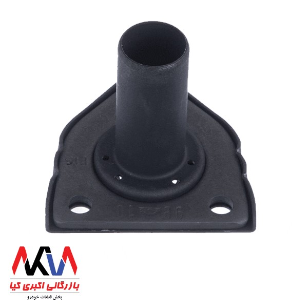 قیفی گیربکس 405 چکاد