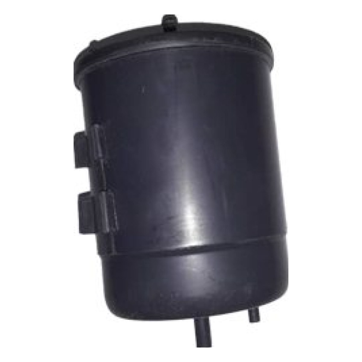 کنیستر پراید انژکتوری GISP 504723