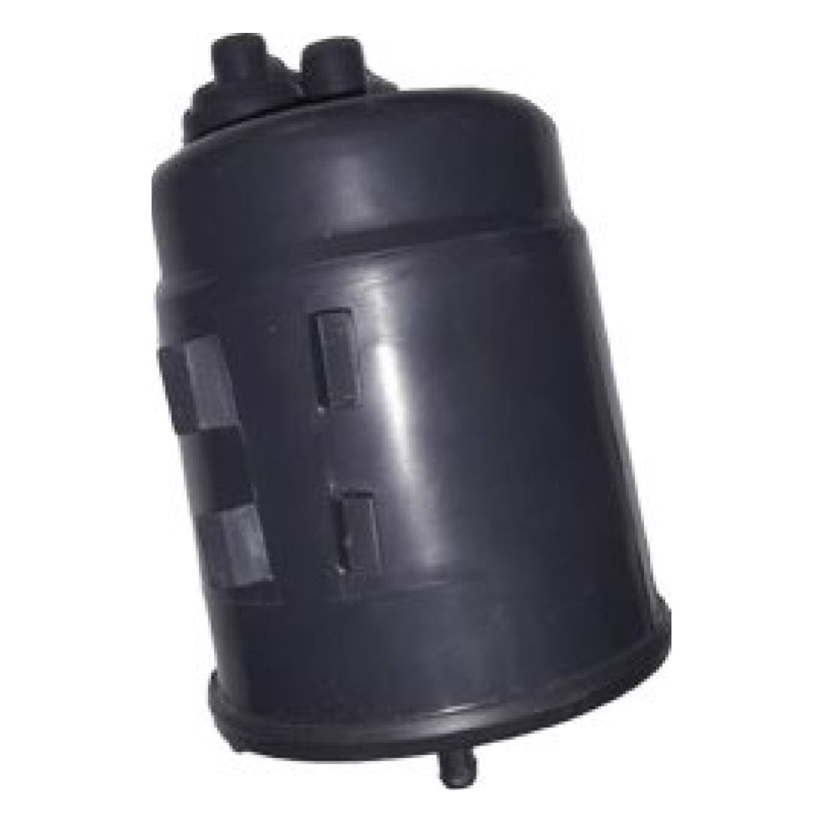 کنیستر پراید کاربراتوری GISP 504724