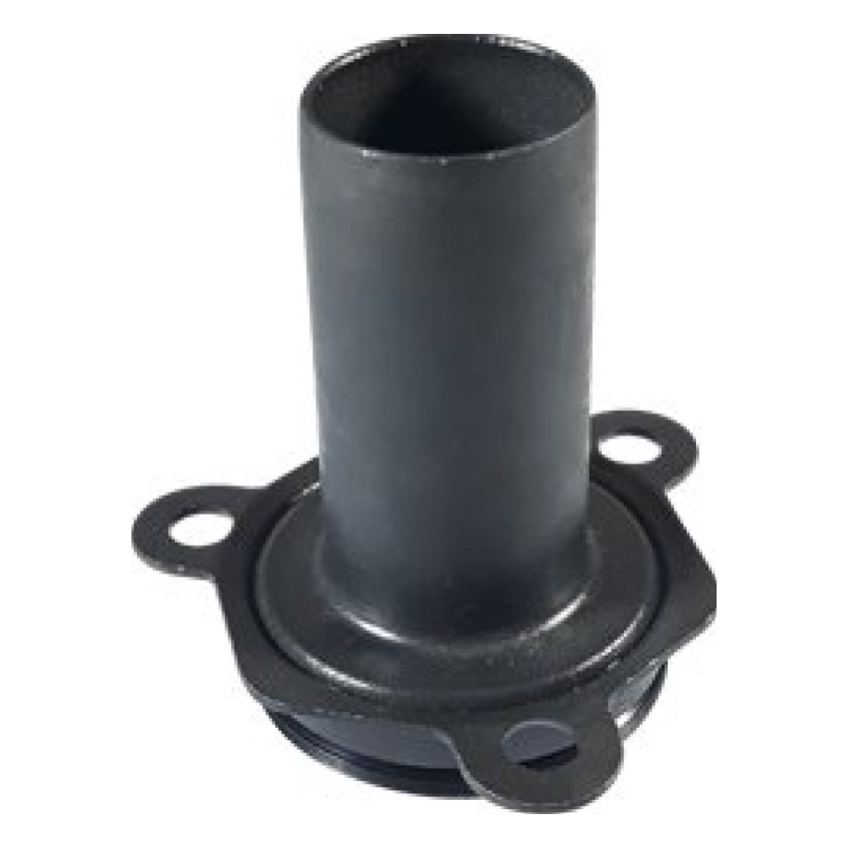 قیفی گیربکس پژو 206 GISP 208701