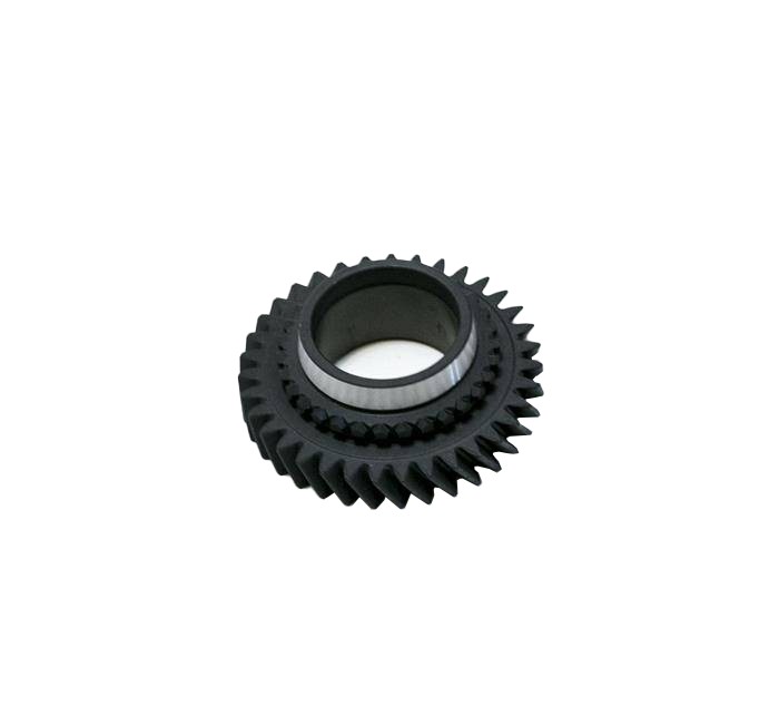 دنده 2 گیربکس پراید (509822) – Gisp