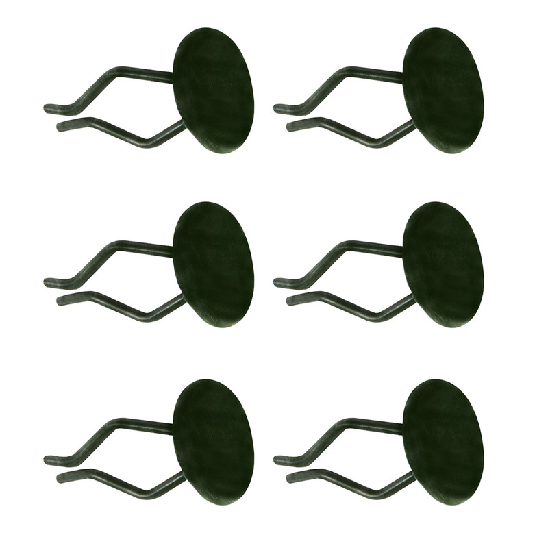 خار سوسکی پژو - گلدن خار