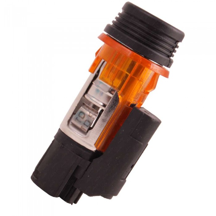 فندک کامل پژو 206 برند MKS-810