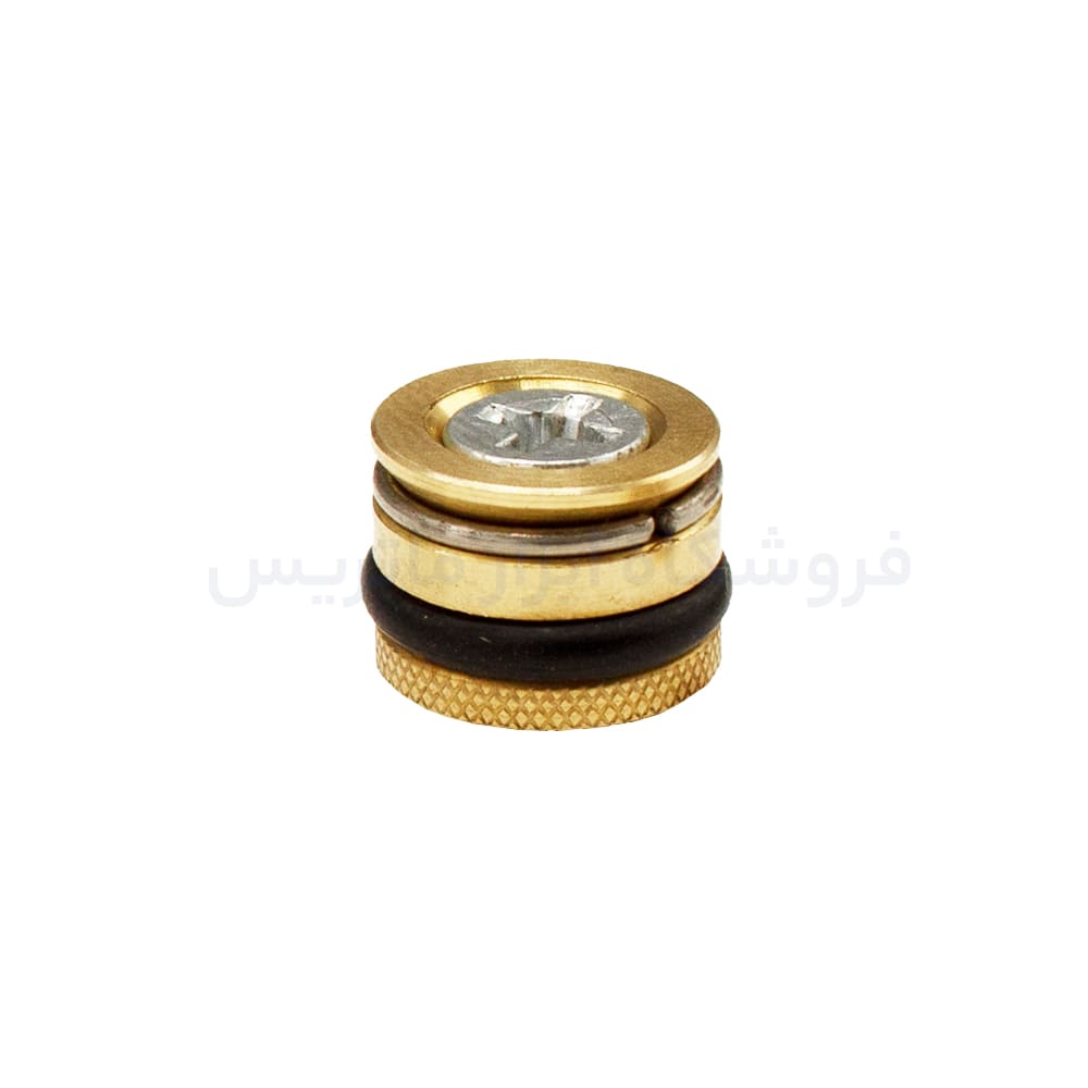 کورکن قالب 12