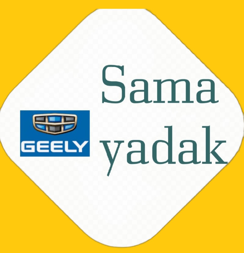 خار کابل تعوض دنده جیلی سواری